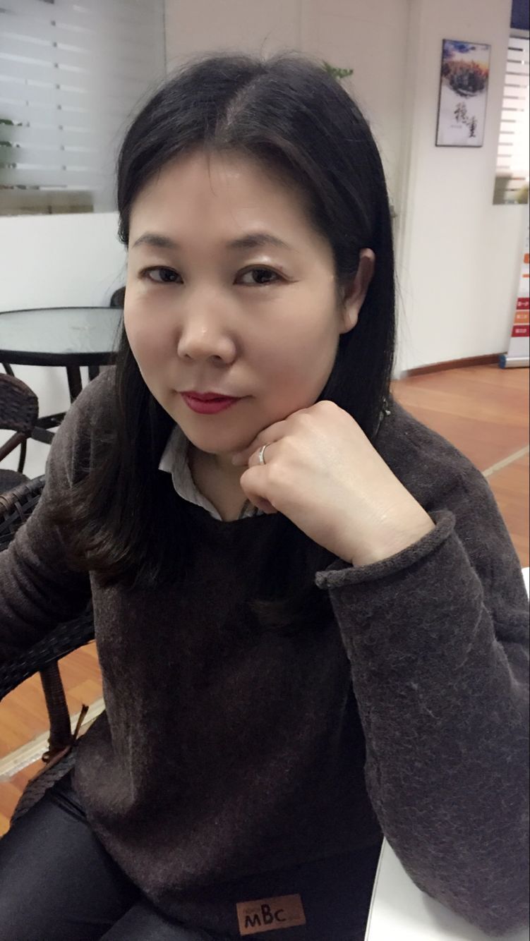 李洪飞