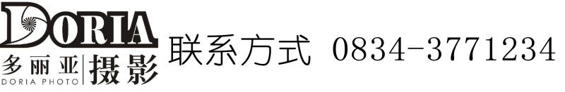 图片标题