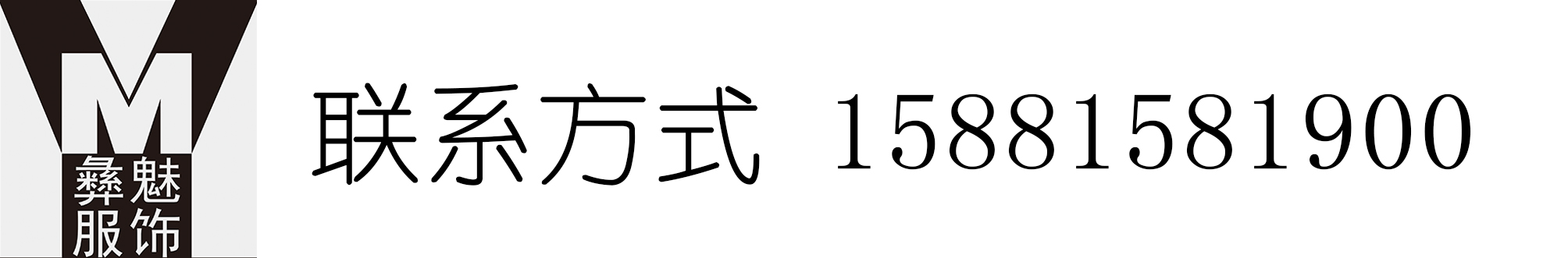图片标题