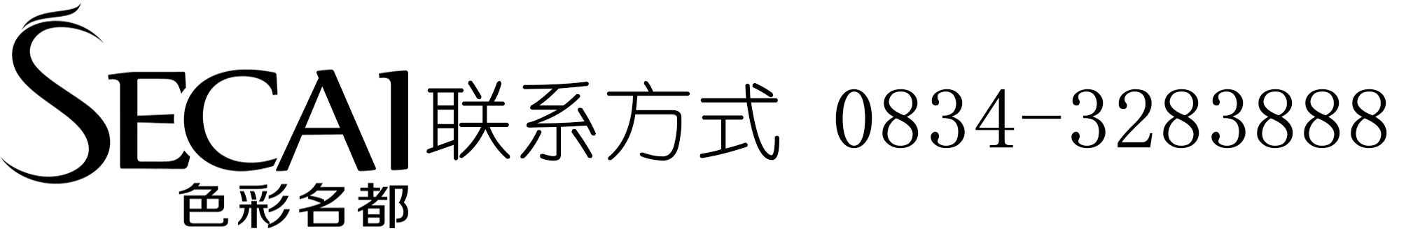 图片标题