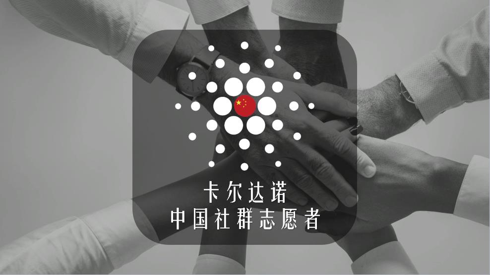 图片标题