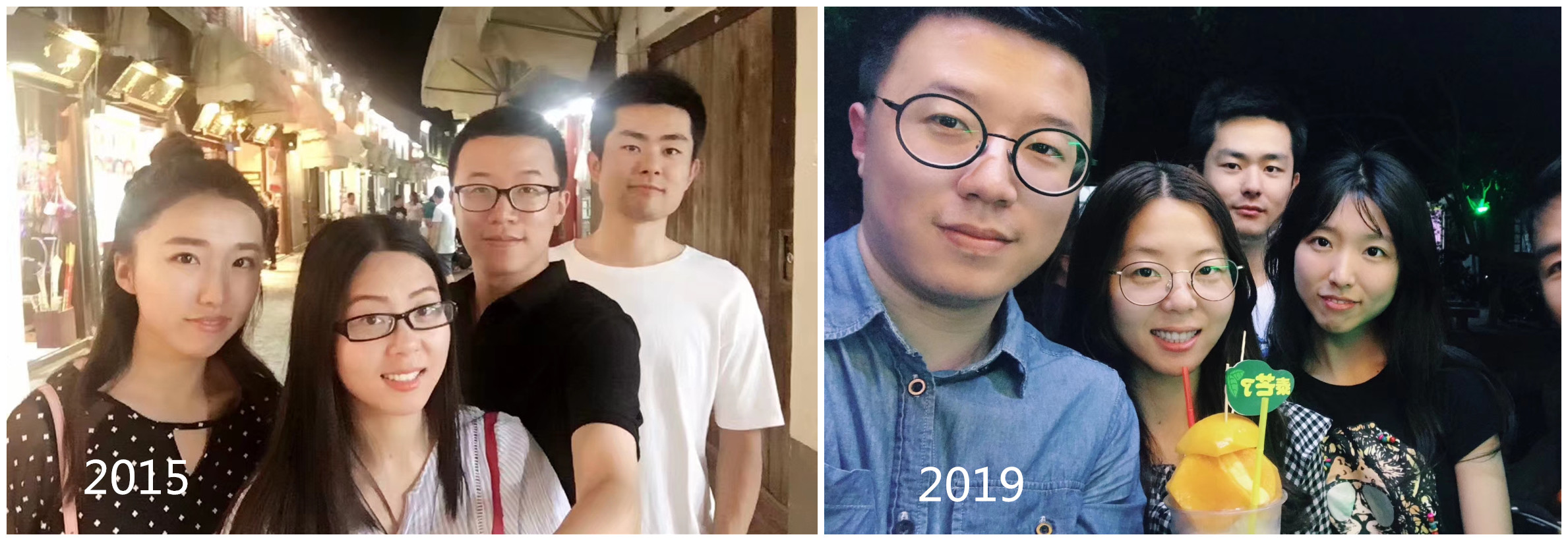 徐旺旺
