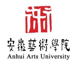 学院官博