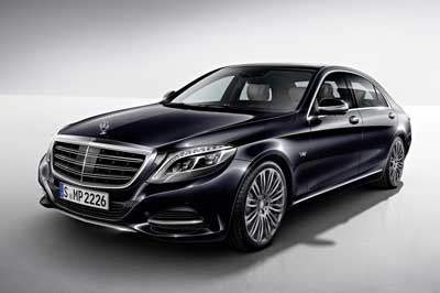 ÷˹-s600