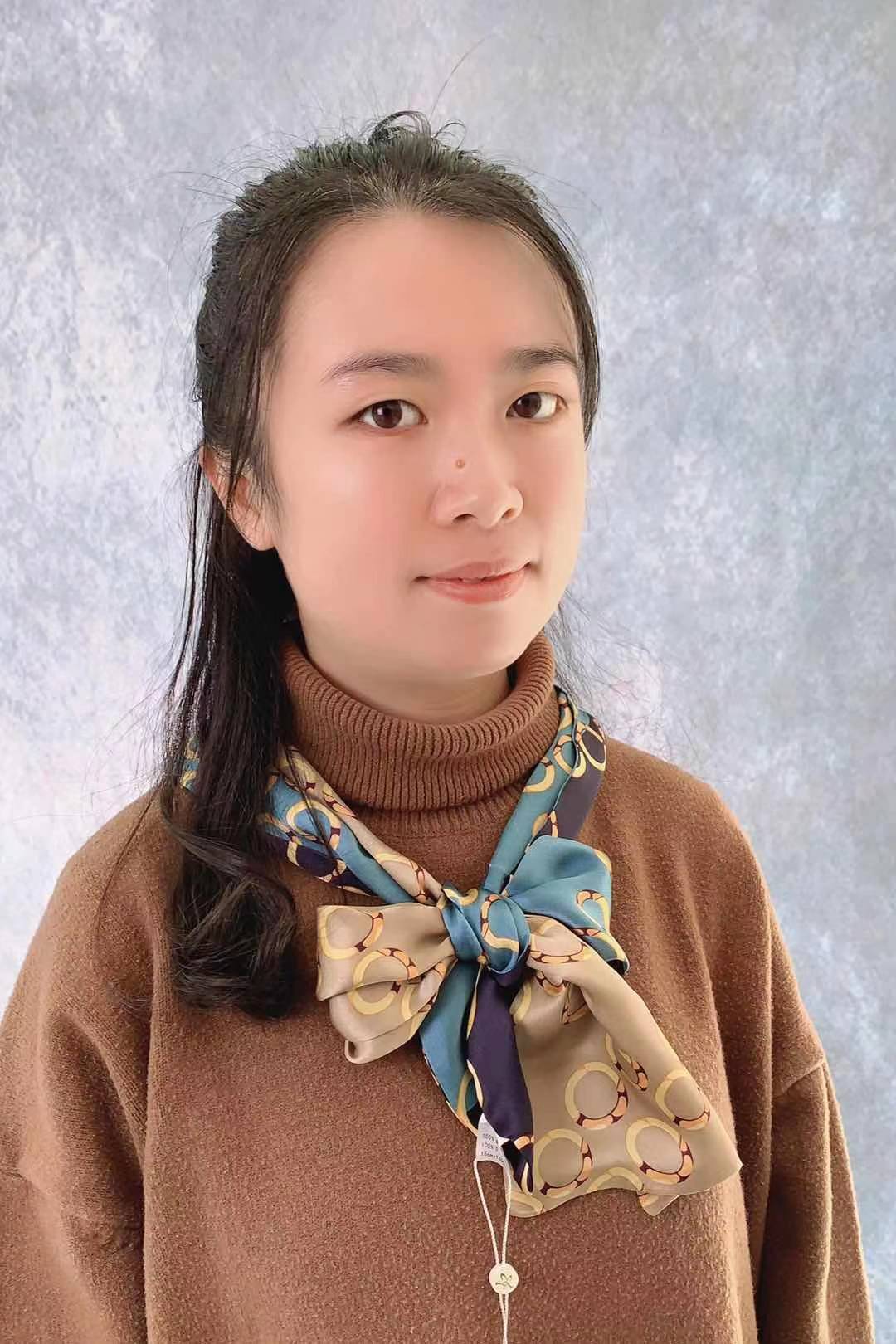 7.徐璐