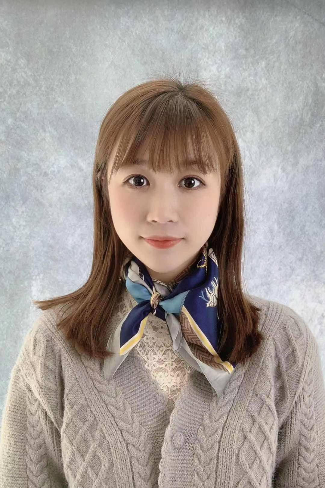 10.陈蓉