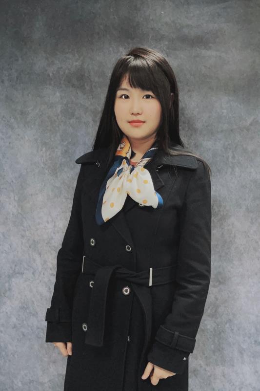 32.郭玥
