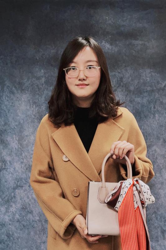 42.李洋
