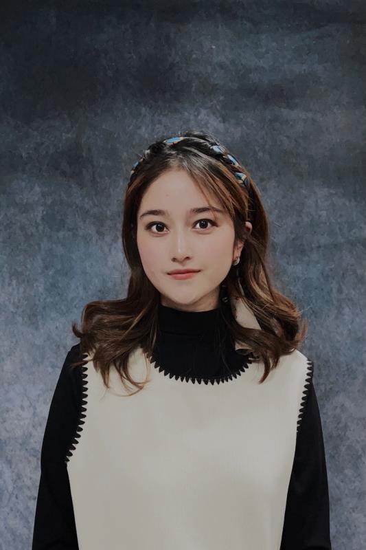 41.杨婷