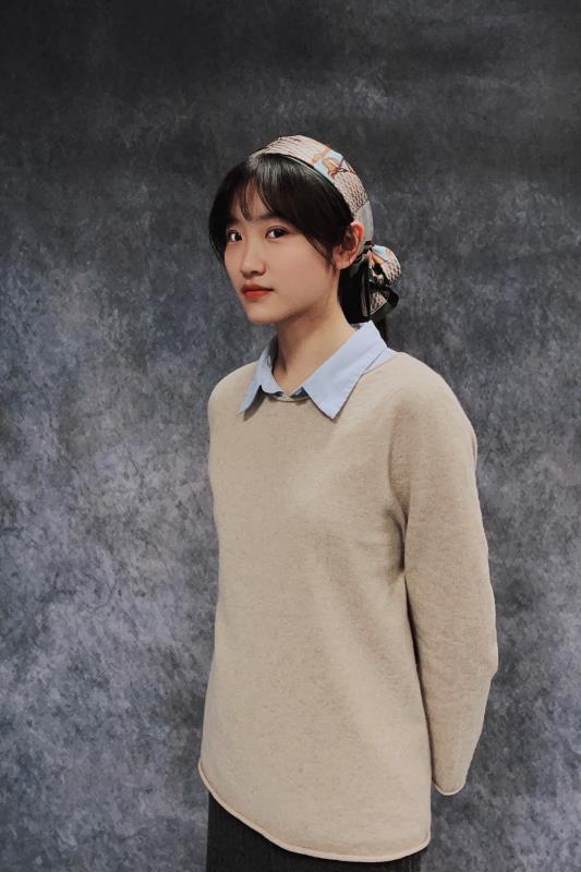 31.马成静