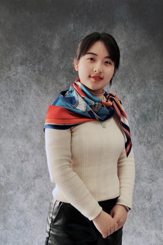 16.张玲