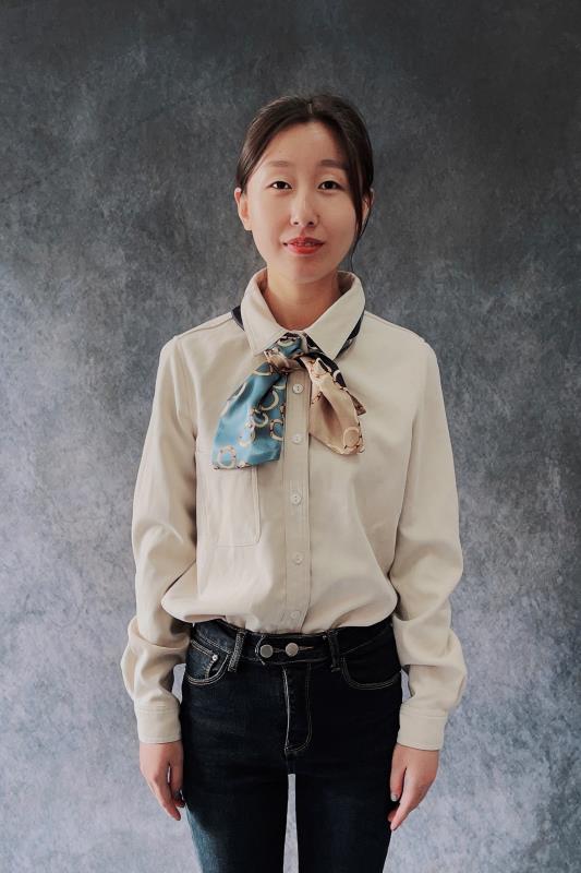 20.叶云芸