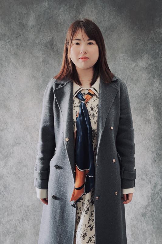 27.何珊珊