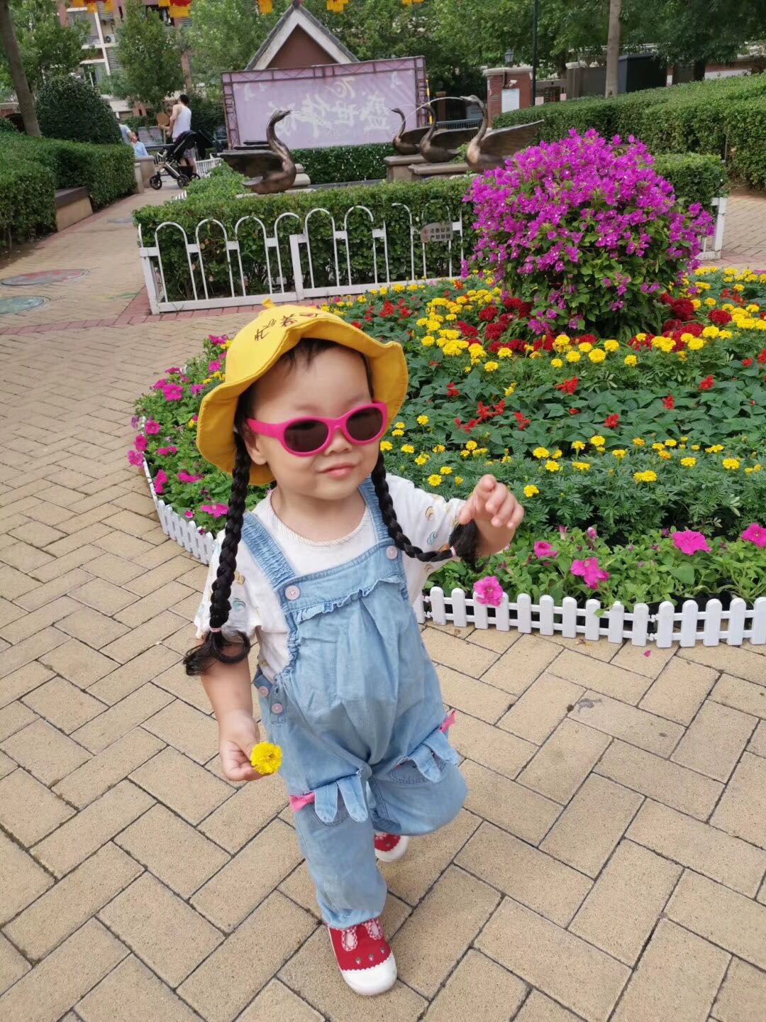 桂雅琦～刘文艳