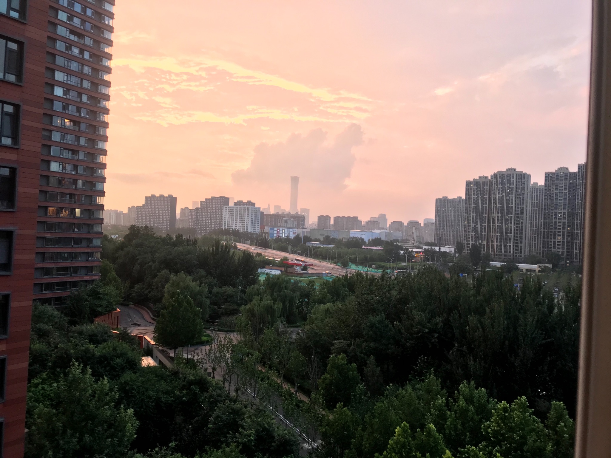 王砚泽-袁红霞