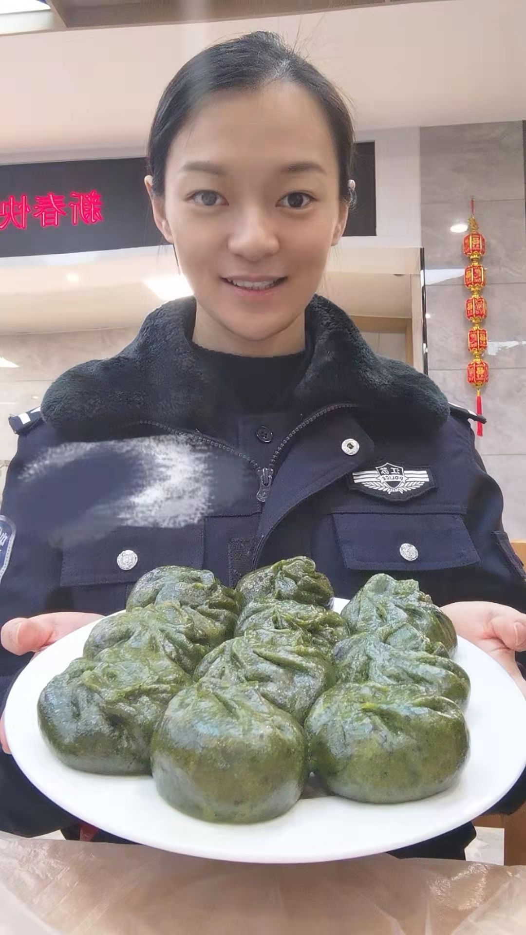 福建特色小吃--文子