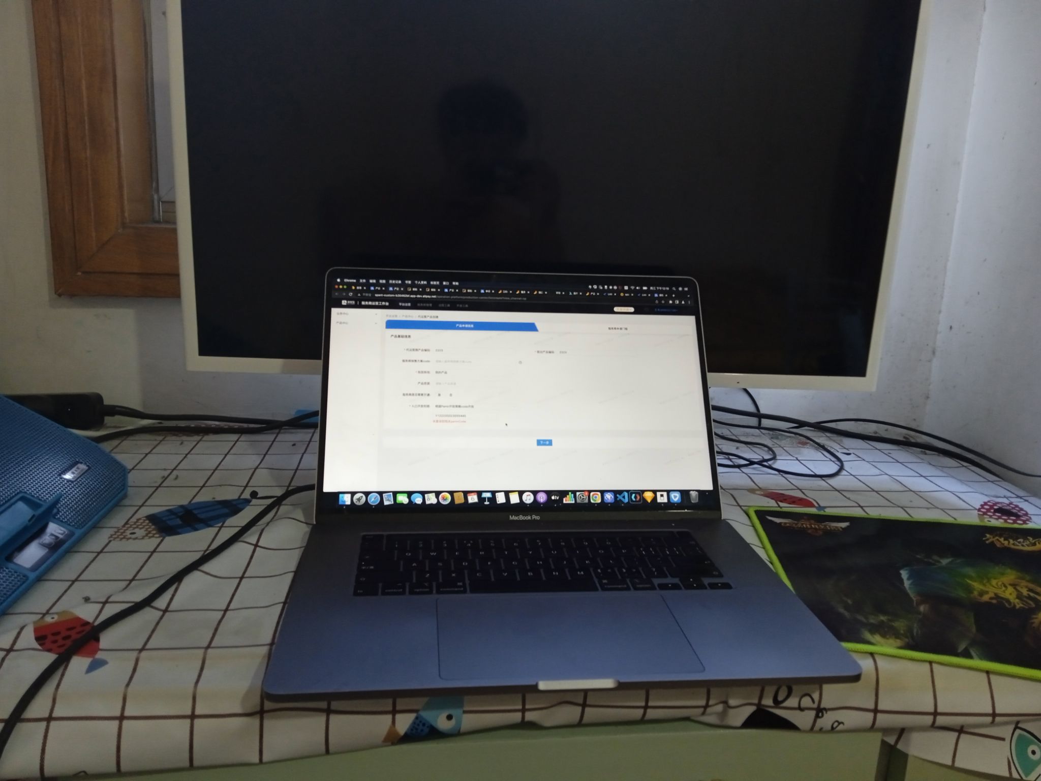 现在的糟糕代表以后得幸福