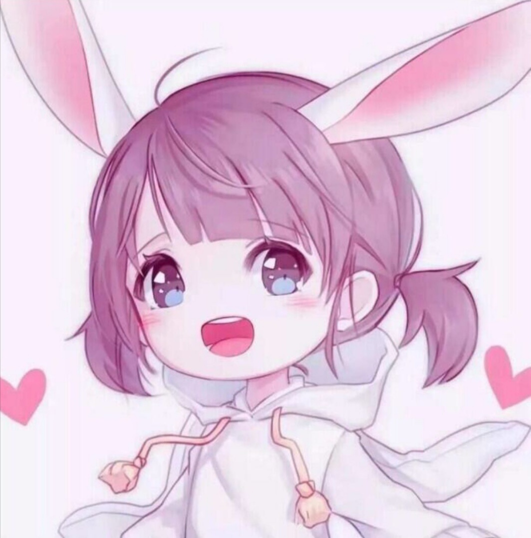 星火