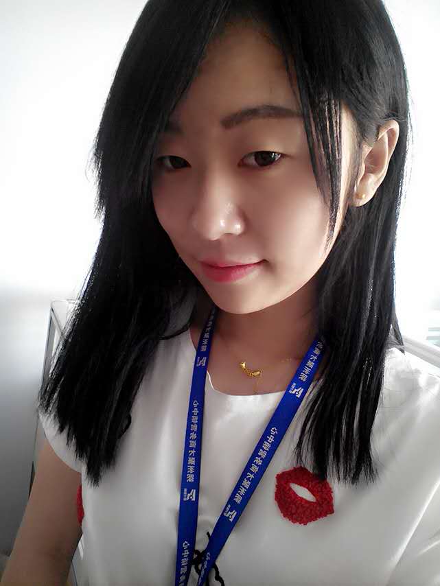 贾晓燕   票(7.41%)