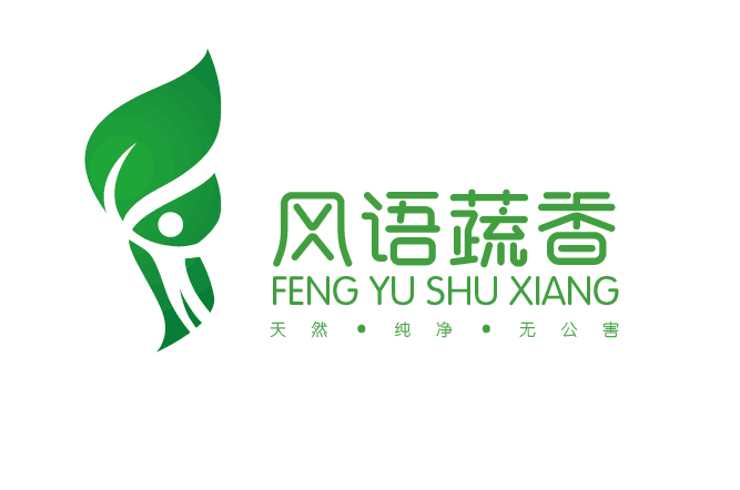 你最喜爱的蔬菜品牌logo是?