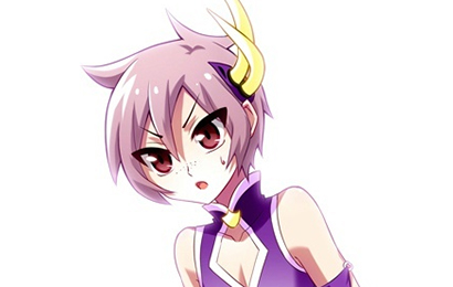 花慕慕目标是杀人放火