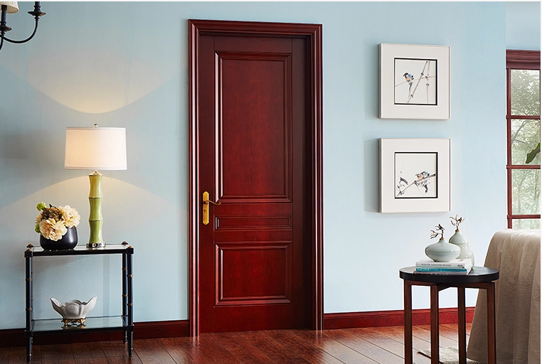 选出最心仪门款式_投票网图片投票