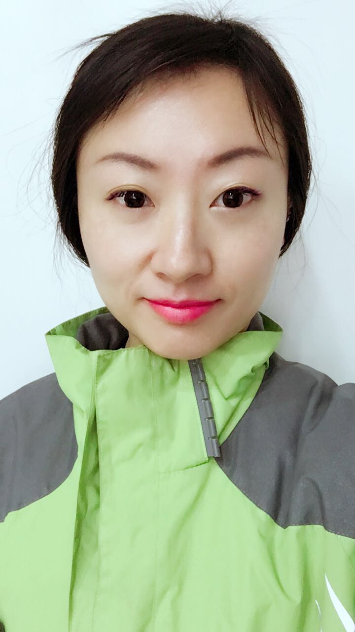 6号刘菲