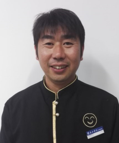 一餐厅餐厅经理:王建军