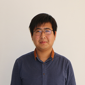 欢乐彩虹湾游乐园广告语征集网络投票开始啦