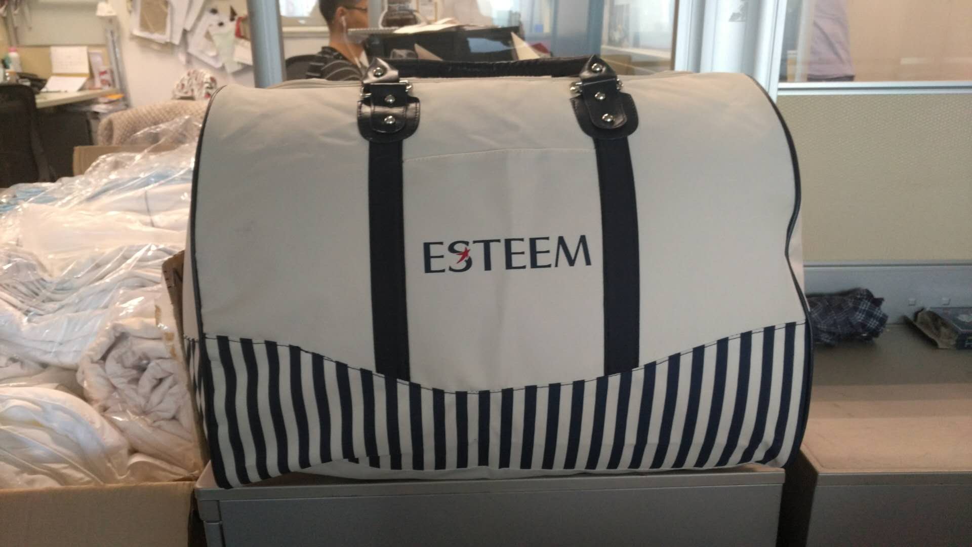 图片标题