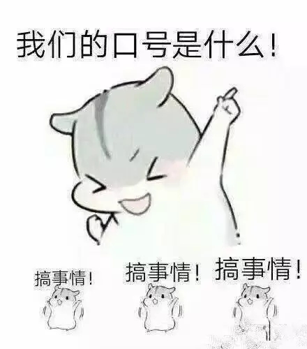 那就叫又怕人误会现在