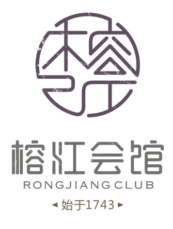 logo二