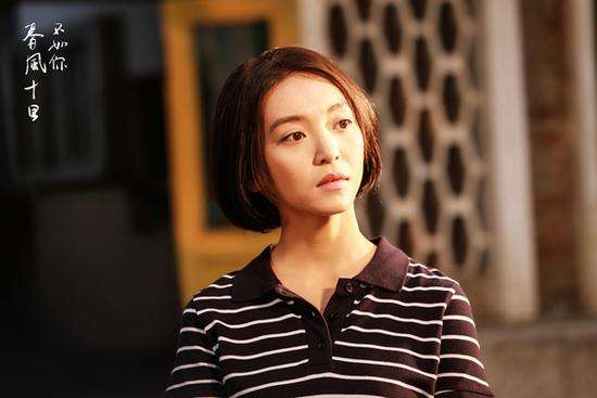 如果你是秋水,赵英男和小红你会选择谁? by 集商文化