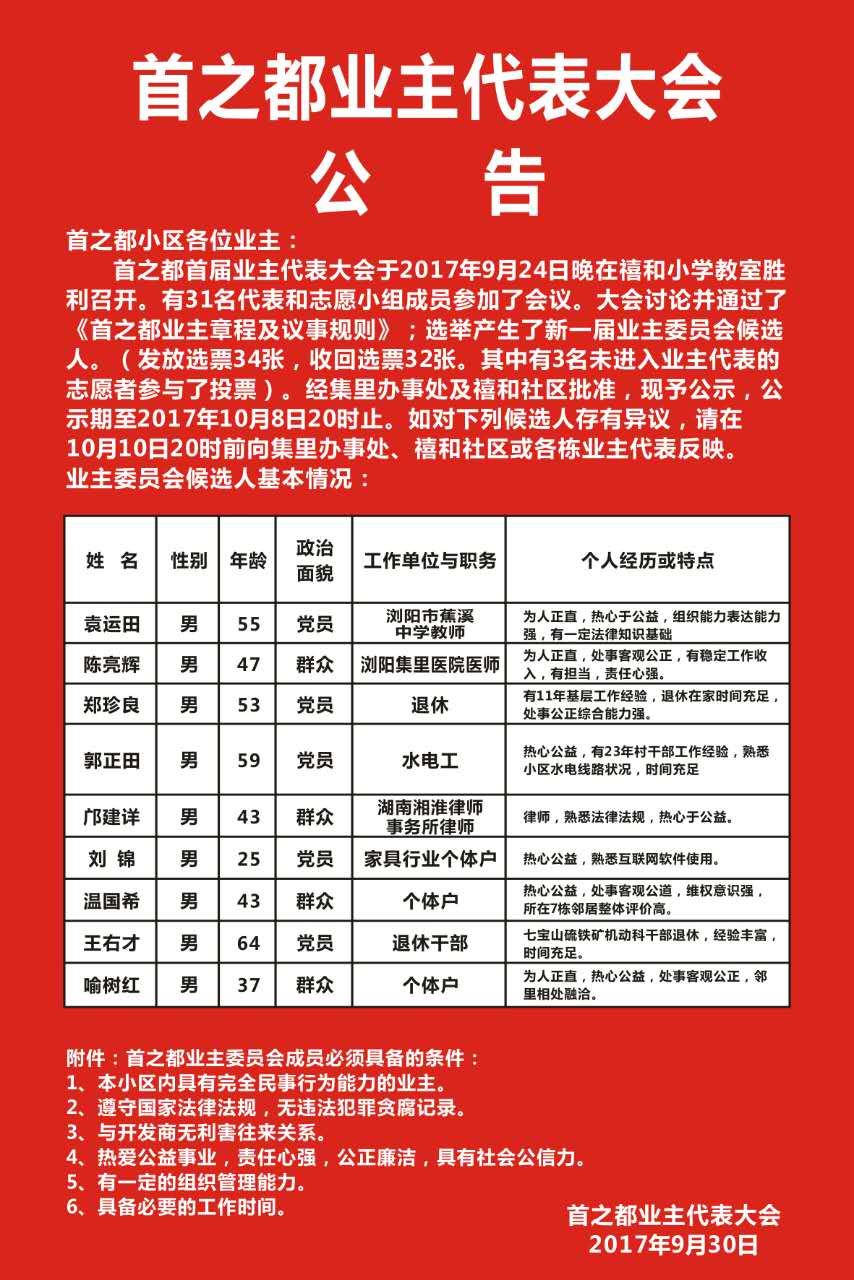 图片标题
