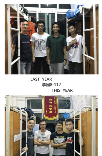 08112