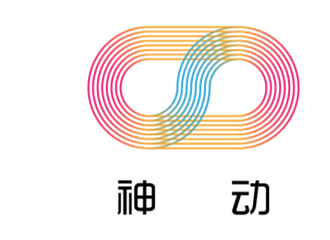 图片一