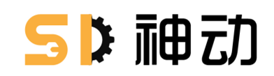 图片三
