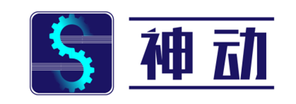 图片四