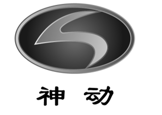 图片二
