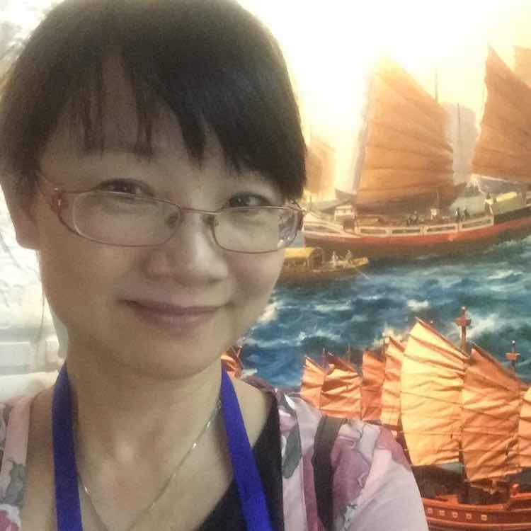 图片标题