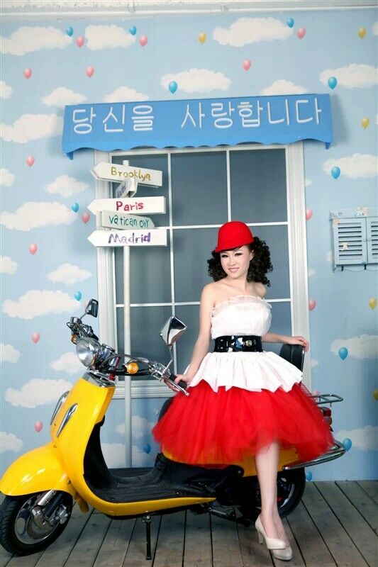 冯茜象屿立业夜夜夜