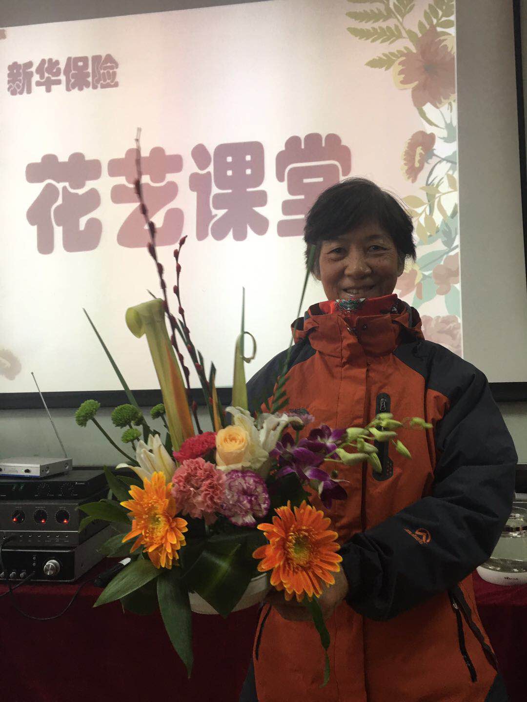 7.张青