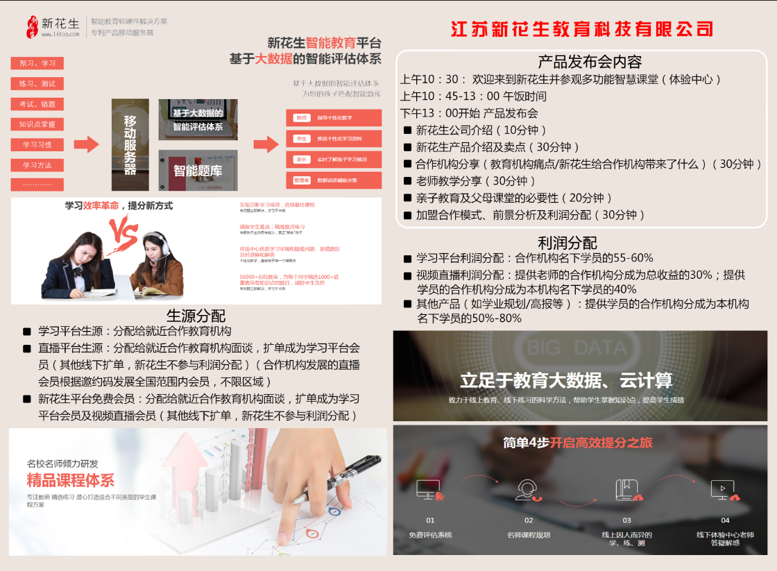 图片标题