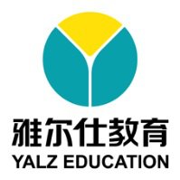 图片标题
