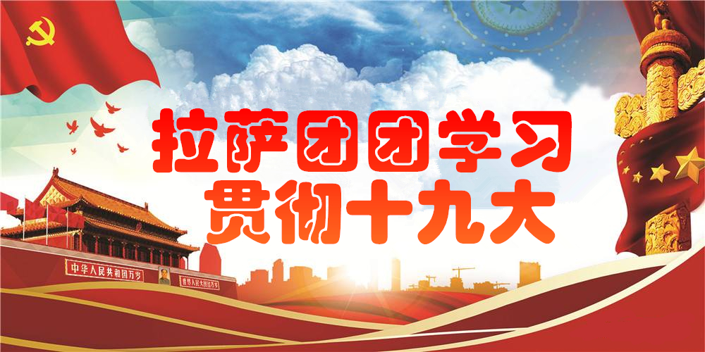图片标题