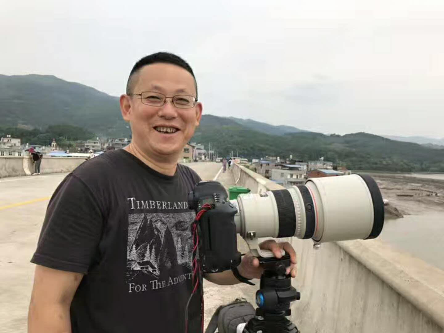 图片标题