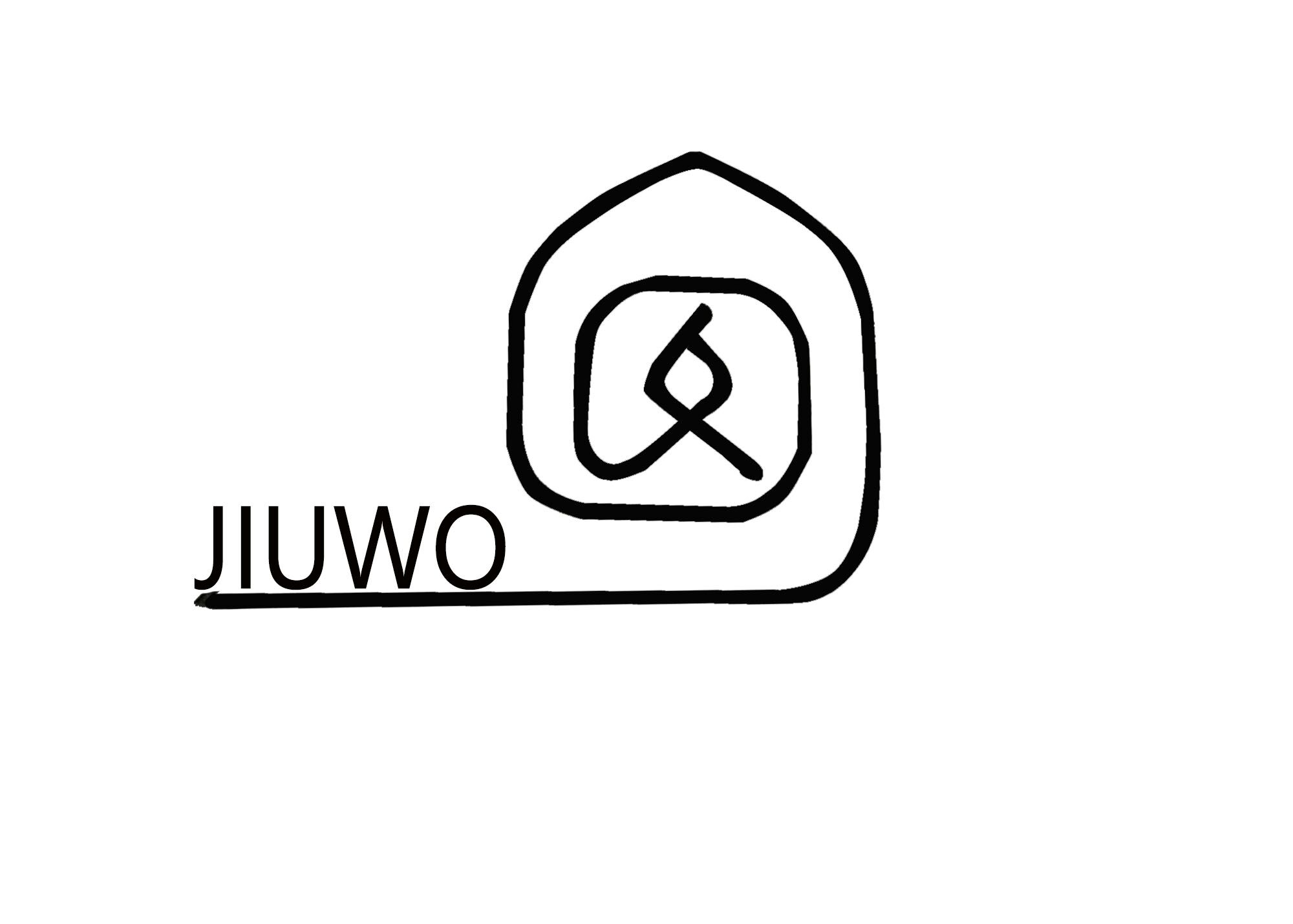 标准字母版