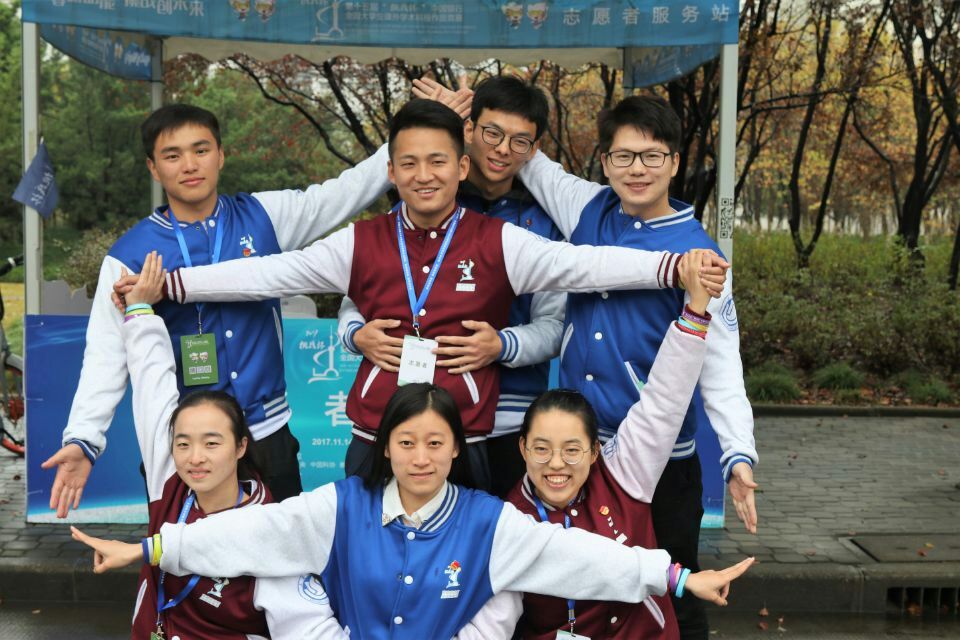图片标题