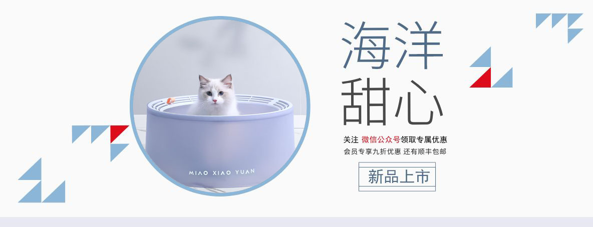 戚宸旭