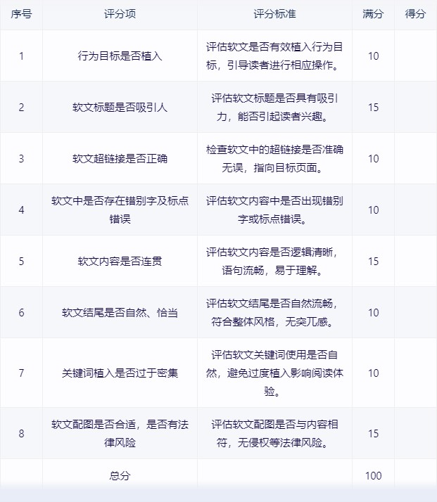 应佳勇